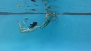 adult video 17 stella hardcore muscle | Tickling Videos | hd-7