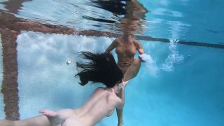 adult video 17 stella hardcore muscle | Tickling Videos | hd-9
