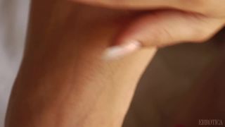 Original Video Title Badine-5