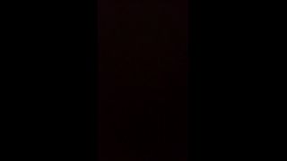 online porn video 2  Cute teen knows how to fuck, cute teen knows how to fuck on teen-0