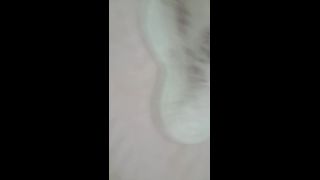 online porn video 2  Cute teen knows how to fuck, cute teen knows how to fuck on teen-3
