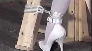 free video 26 cosplay porn bdsm BDV 83 Nurse Brandy, bdsm on bdsm porn-4