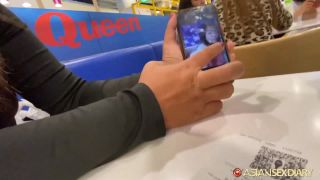 free xxx video 36 Asiansexdiary - Oam new 2021 - fetish - fetish porn braces fetish-1
