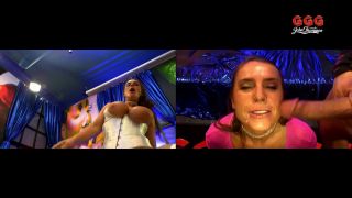7184 SexySusi-TittenAufSpermajagd-9