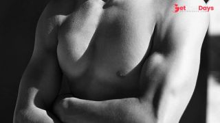 Audio Only - Aftercare  How To Take Care Of Your Partner  Flashback-1