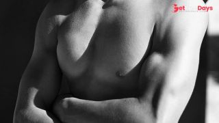 Audio Only - Aftercare  How To Take Care Of Your Partner  Flashback-2