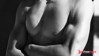 Audio Only - Aftercare  How To Take Care Of Your Partner  Flashback-6