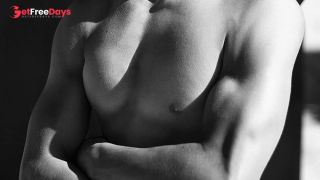Audio Only - Aftercare  How To Take Care Of Your Partner  Flashback-8