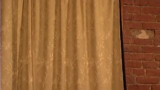 free adult clip 30 Brandi Gets The Hairbrush for Smoking and Drinking | spanking | strap on jennifer femdom-1