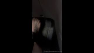 hardcore Goddess monica aka goddessmonica00w - 12-17-2024 OnlyFans Video - barefoot pedaling video Goddess monica-2