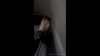 hardcore Goddess monica aka goddessmonica00w - 12-17-2024 OnlyFans Video - barefoot pedaling video Goddess monica-8