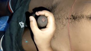 Wife Fucking My Brothers Hot Wife after getting Caught Wanking on her Panties-0