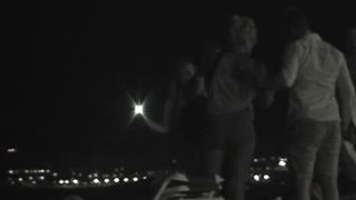 Night Watching 123 Voyeur-7