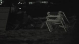 Night Watching 123 Voyeur-8