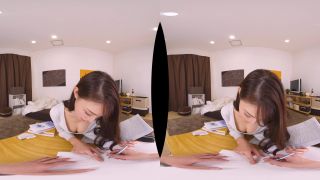 OYCVR-026 A -  (UltraHD 2021)-0