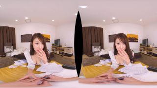 OYCVR-026 A -  (UltraHD 2021)-3