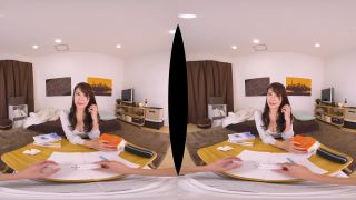 OYCVR-026 A -  (UltraHD 2021)-8