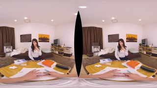 OYCVR-026 A -  (UltraHD 2021)-9