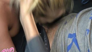 xxx video 48 Kia-Rey – Der Schuldeneintreiber – Wer nicht horen will muss fuehlen on hardcore porn korean amateur-3