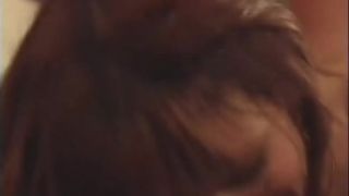 Extremely Bad Things, Scene 4 - one-on-one - femdom porn aletta ocean foot fetish - (Feet porn)-8