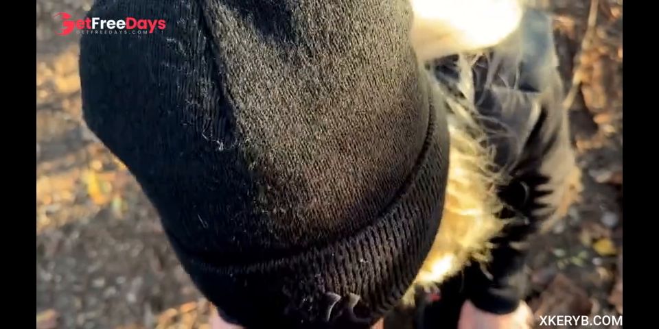 I cant stop enjoying your cock