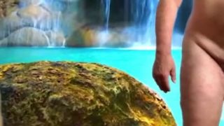 Close Up PREVIEW OF WATERFALL OF CUM WITH CUMANDRIDE6 AND OLPR-9