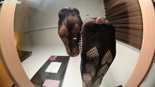 xxx video clip 26 cute feet fetish feet porn | ASGF_Clips – Paisley and Brook deal with layoffs! I’m just going to squeeze all of you, it would be much easier | feet-7
