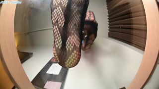 xxx video clip 26 cute feet fetish feet porn | ASGF_Clips – Paisley and Brook deal with layoffs! I’m just going to squeeze all of you, it would be much easier | feet-8