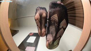 xxx video clip 26 cute feet fetish feet porn | ASGF_Clips – Paisley and Brook deal with layoffs! I’m just going to squeeze all of you, it would be much easier | feet-9
