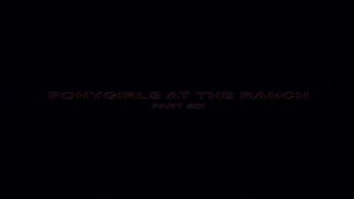Ponygirls At The Ranch Part 6 - femdom - fetish porn jockstrap fetish-1
