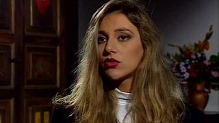 La clinica della vergogna (1994) - (Vintage)-6