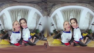 adult video clip 26  | virtual reality | 3d porn-0