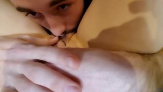 Tantot frenchie x porn53074332 video 2023-05-31 21-50-2