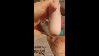 adult video 25 clip 30 online porn video 49 free online video 3 online clip 21  toys | [OnlyFans] Vera Mill Siterip | dildo riding | dildo sucking | toys  - dildo riding - toys  - lithuanian - toys  on toys -0