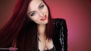 online porn clip 1 Princess Ellie Idol - EXECUTRIXXX VIEWING PARTY on bdsm porn femdom orgasm denial-8