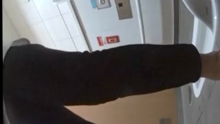Japanese style toilet - 15277343,  on japanese porn -0