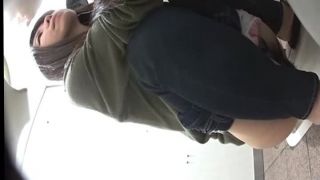 Japanese style toilet - 15277343,  on japanese porn -2