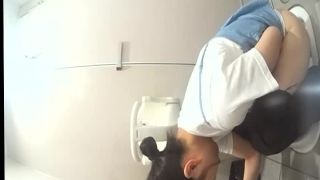 Japanese style toilet - 15277343,  on japanese porn -9