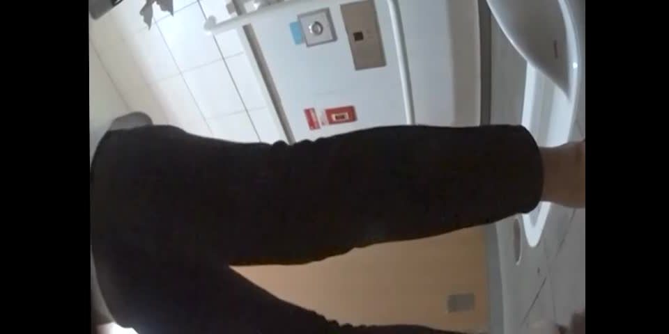 Japanese style toilet - 15277343,  on japanese porn 
