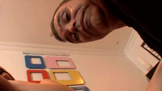 Must See BTS With The Lovely Holly Michaels teen Holly Michaels-9
