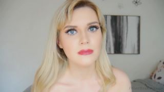 free porn video 28 Rea Rays - Shiny Ruined | femdom pov | pov converse fetish-7