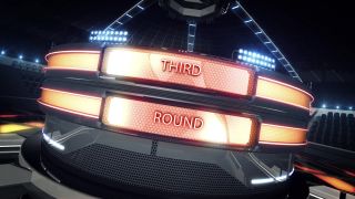 online porn clip 44 femdom porn | femdom | black femdom goddess-3