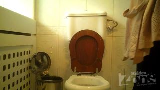 Hidden Zone WC – hz Wc2992 | voyeur | voyeur-4