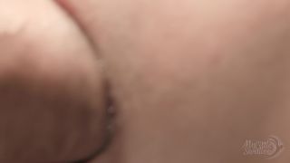clip 5 MyLittleSwallow – How It Feel to Suck That Dick - blowjob - cumshot beach blowjob-7