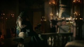 Zuzana Stivinova, Marie-Luise Stockinger - Maria Theresia (2017) HD 720p - (Celebrity porn)-7