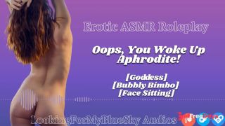 [GetFreeDays.com] Audio Roleplay  Waking up Aphrodite, goddess of love and sex Porn Video October 2022-5