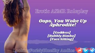 [GetFreeDays.com] Audio Roleplay  Waking up Aphrodite, goddess of love and sex Porn Video October 2022-6