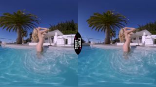 "take a dip" - Natasha Anastasia Oculus, Go 4K-7