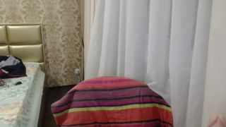 online clip 29 Matildaaa – WebCam Solo - webcams softcore - webcam -0