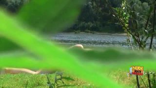 Sex my friends 02 Part 3 Nudism!-0